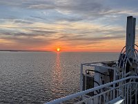 Radreise Kattegattleden-028